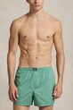 Polo Ralph Lauren bokserki bawełniane 3-pack 714830273 zielony AW25