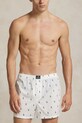 Polo Ralph Lauren bokserki bawełniane 3-pack 714830273