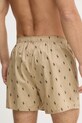Bavlněné boxerky Polo Ralph Lauren 3-pack 714830273