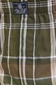 Бавовняні боксери Polo Ralph Lauren 3-pack 714830273