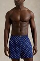 Polo Ralph Lauren bokserki bawełniane 3-pack 714830273