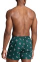 Одежда Хлопковые боксёры Polo Ralph Lauren 3 шт 714830273 чёрный