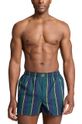 Polo Ralph Lauren boxeri de bumbac 3-pack 714830273 negru