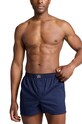 Хлопковые боксёры Polo Ralph Lauren 3 шт 714830273