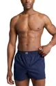 Polo Ralph Lauren cotton boxer shorts 3-pack 714830273