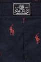 Βαμβακερό μποξεράκι Polo Ralph Lauren 3-pack