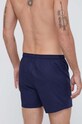 Polo Ralph Lauren boxeri de bumbac 3-pack multicolor 714830273