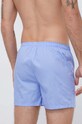 Polo Ralph Lauren boxeri de bumbac 3-pack 714830273