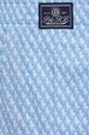 Polo Ralph Lauren boxeri de bumbac 3-pack 714830273