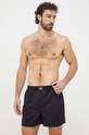 Бавовняні боксери Polo Ralph Lauren 3-pack бавовна барвистий 714830273