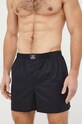 Бавовняні боксери Polo Ralph Lauren 3-pack барвистий 714830273