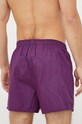 Бавовняні боксери Polo Ralph Lauren 3-pack 714830273 барвистий