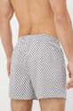 Бавовняні боксери Polo Ralph Lauren 3-pack 714830273
