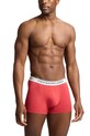 Боксери Polo Ralph Lauren 3-pack 714830299 білий AA00