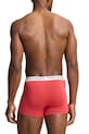 Polo Ralph Lauren boxer shorts 3-pack white 714830299