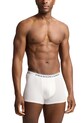 Боксери Polo Ralph Lauren 3-pack 714830299