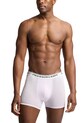 Боксери Polo Ralph Lauren 3-pack 714830299 білий AA00
