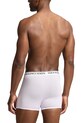 Боксери Polo Ralph Lauren 3-pack білий 714830299