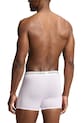 Боксери Polo Ralph Lauren 3-pack білий 714830299
