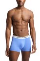 Боксери Polo Ralph Lauren 3-pack 714830299