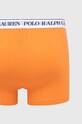 Polo Ralph Lauren boxer shorts 714830299