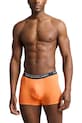 Боксеры Polo Ralph Lauren 3 шт 714830299 оранжевый AA00