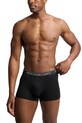 Polo Ralph Lauren boxeri 3-pack 714830299