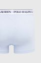 Polo Ralph Lauren boxeri 3-pack 714830299