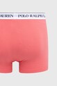 Боксери Polo Ralph Lauren 3-pack 714830299