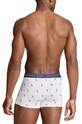 Боксери Polo Ralph Lauren 3-pack червоний 714830299