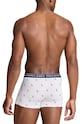 Polo Ralph Lauren boxeri 3-pack rosu 714830299