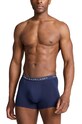 Боксери Polo Ralph Lauren 3-pack 714830299