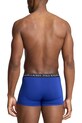 Bokserice Polo Ralph Lauren 3-pack crvena 714830299