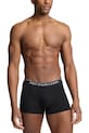 Bokserice Polo Ralph Lauren 3-pack 714830299