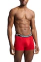 Polo Ralph Lauren boxer shorts 3-pack 714830299 red AA00