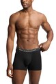 Боксери Polo Ralph Lauren 3-pack 714830299 червоний