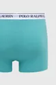 Μποξεράκια Polo Ralph Lauren 3-pack Ανδρικά