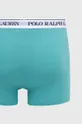 Polo Ralph Lauren boxeralsó 3 db Férfi