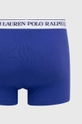 Боксеры Polo Ralph Lauren 3 шт