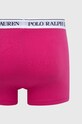 Polo Ralph Lauren boxeri 3-pack 714830299