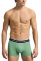 Boxerky Polo Ralph Lauren 3-pack 714830299