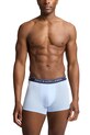 Боксери Polo Ralph Lauren 3-pack 714830299 блакитний AA00