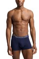 Боксери Polo Ralph Lauren 3-pack 714830299 блакитний