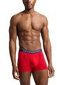 Боксери Polo Ralph Lauren 3-pack 714830299