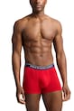Боксери Polo Ralph Lauren 3-pack 714830299