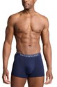 Boxerky Polo Ralph Lauren 3-pack 714830299