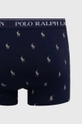 Боксери Polo Ralph Lauren 3-pack Чоловічий