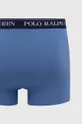 Bokserice Polo Ralph Lauren 3-pack