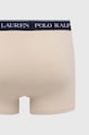 Боксери Polo Ralph Lauren 3-pack 714830299