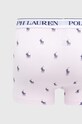 Polo Ralph Lauren boxeri 3-pack 714830299